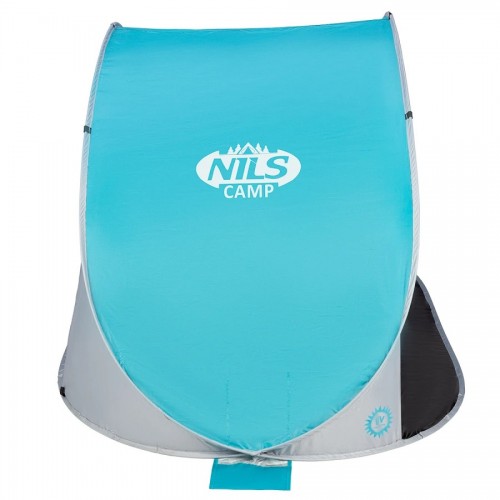 Nils Camp NC3174