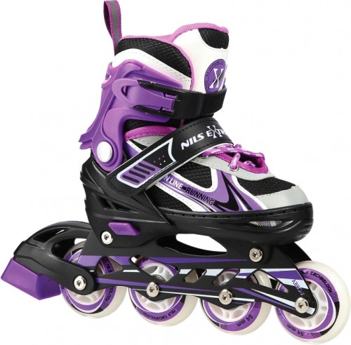 NILS Extreme NH18188