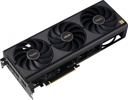 Asus GeForce RTX 4080 ProArt 16GB