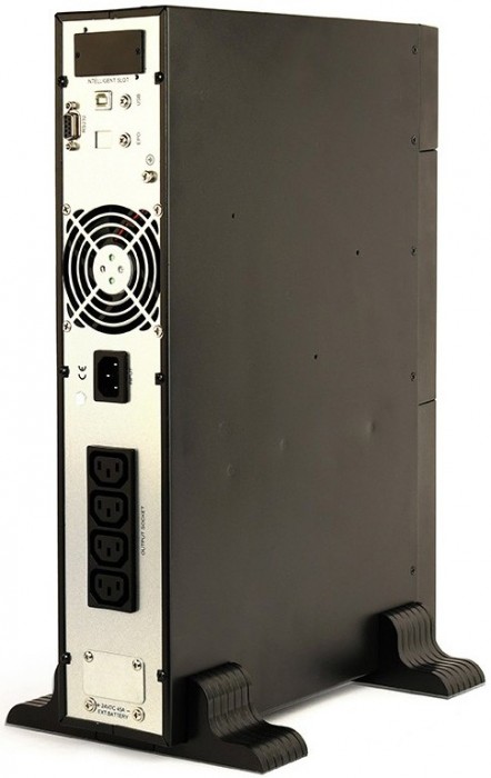 EnerGenie EG-UPSO-RACK-1000