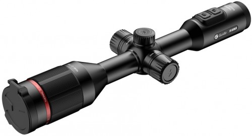 Guide TU450