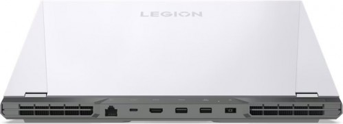 Lenovo Legion 5 Pro 16ARH7