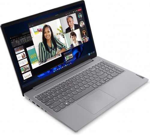 Lenovo V15 G4 AMN