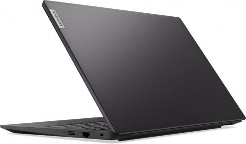 Lenovo V15 G4 AMN