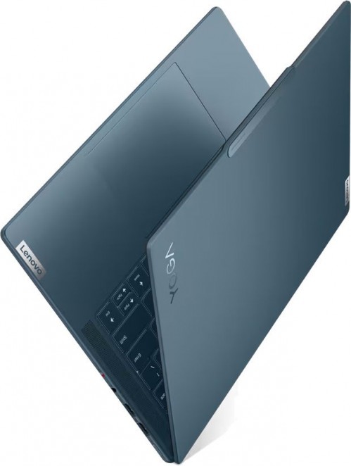 Lenovo Yoga Pro 9 14IRP8