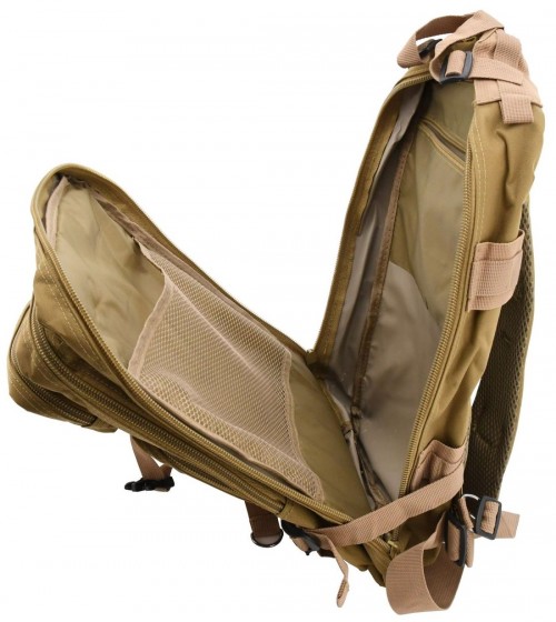 Cattara Army 30L