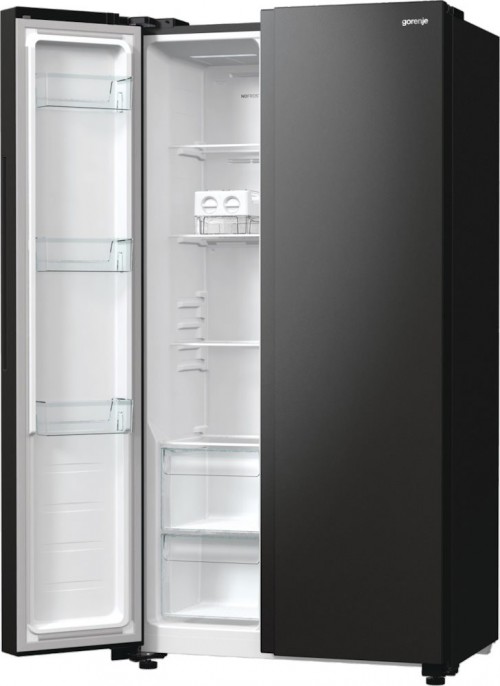 Gorenje NRR 9185 EABXL