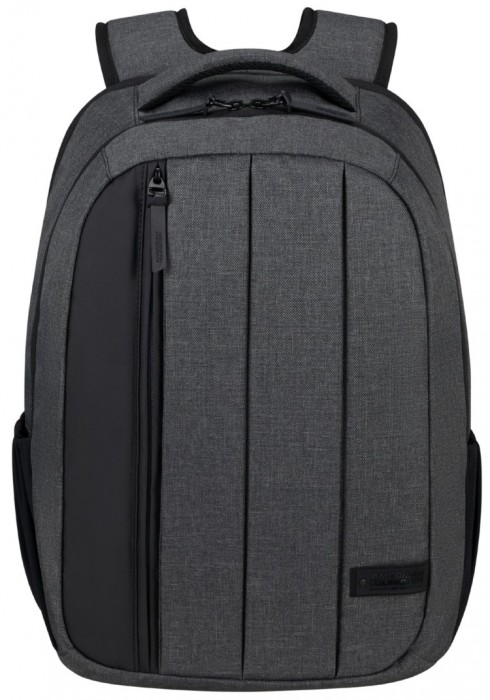 American Tourister Streethero 15.6