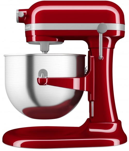 KitchenAid 5KSM70SHXEER