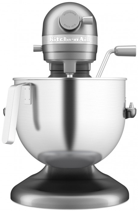 KitchenAid 5KSM70JPXECU