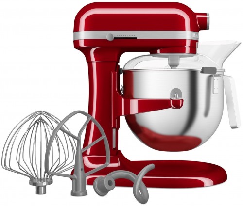 KitchenAid 5KSM70JPXEER