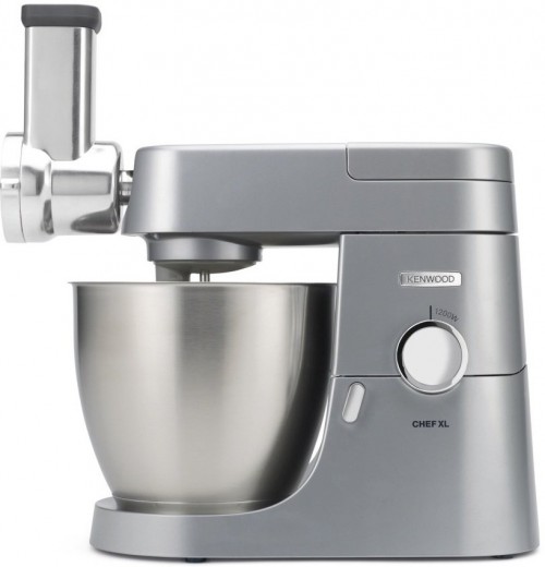 Kenwood Chef XL KVL4220S