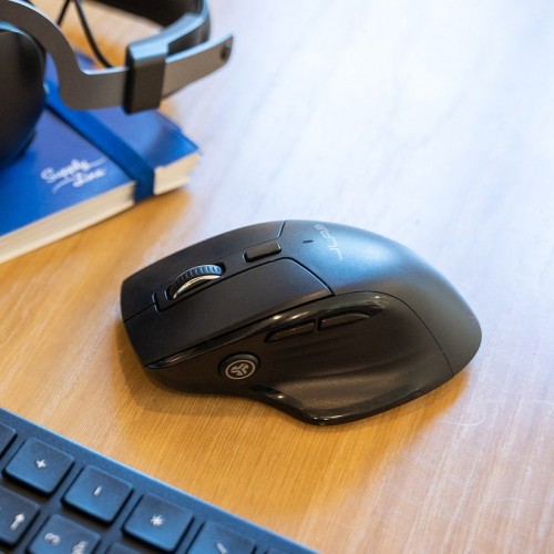 JLab JBuds Wireless Mouse