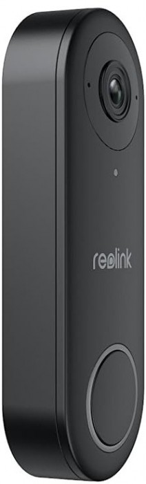 Reolink Video Doorbell WiFi