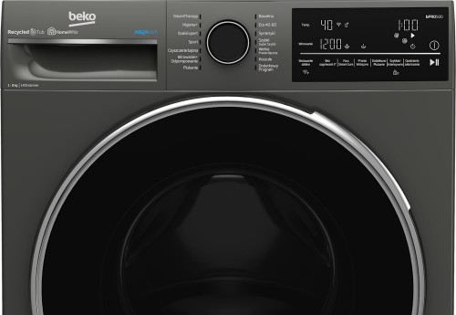 Beko B5WFT 89408 MDC