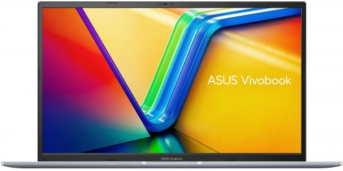 Asus Vivobook 17X K3704VA