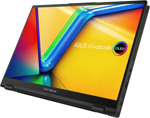 Asus Vivobook S 16 Flip OLED TP3604VA