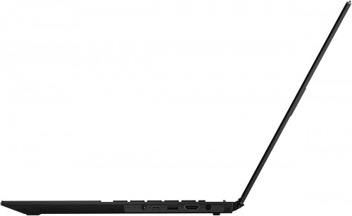 Asus Vivobook S 16 Flip OLED TP3604VA