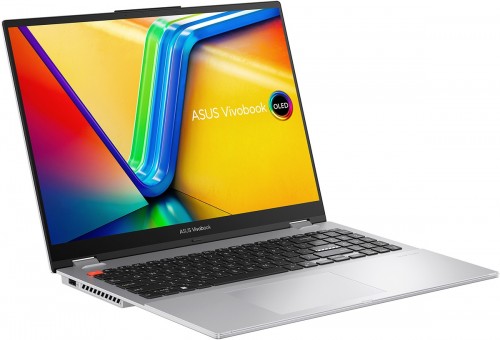 Asus Vivobook S 16 Flip OLED TP3604VA