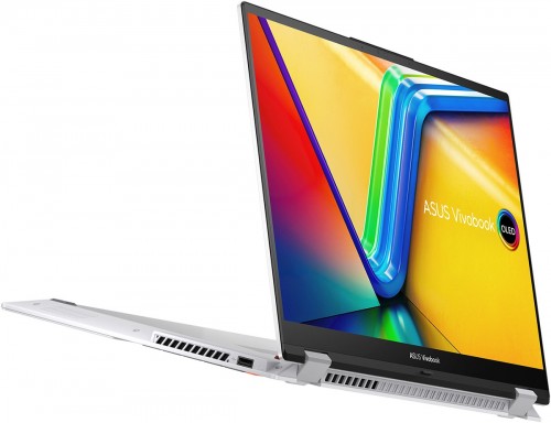 Asus Vivobook S 16 Flip OLED TP3604VA