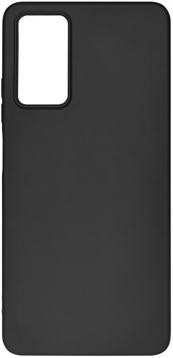 ArmorStandart Icon Case for Redmi Note 12 Pro