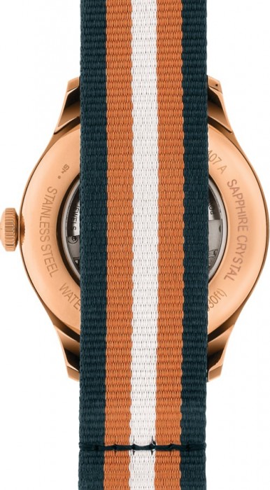 Certina DS Powermatic 80 C038.407.38.037.00