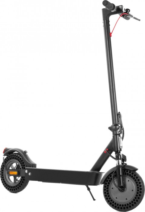 Sencor Scooter S70