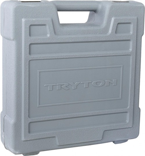 Tryton TBLV204