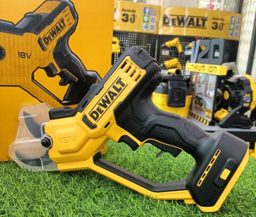 DeWALT DCMPP568N