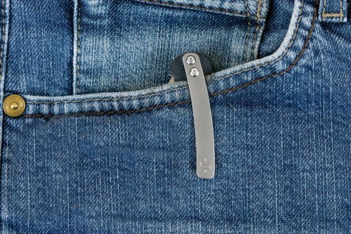 Artisan Xcellerator 1860P-MBK