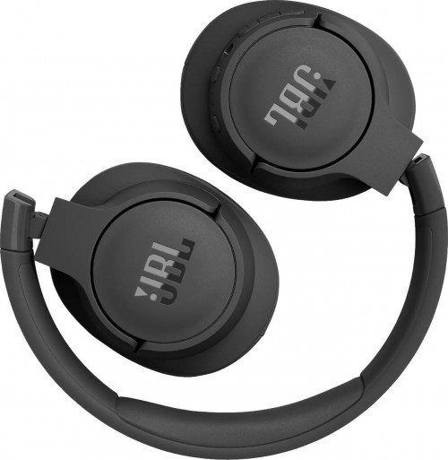 JBL Tune 770NC