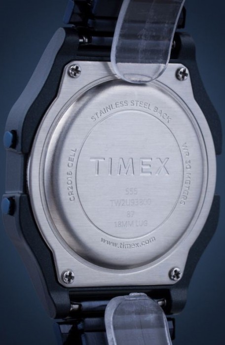 Timex TW2U93800