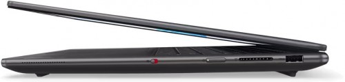 Lenovo Yoga Pro 9 16IRP8