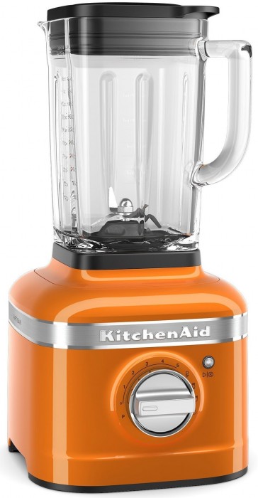 KitchenAid 5KSB4026EHY