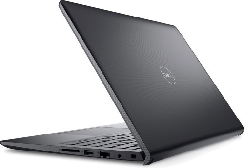 Dell Vostro 14 3420