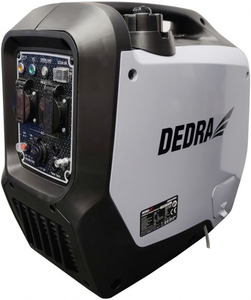 Dedra DEGA2000