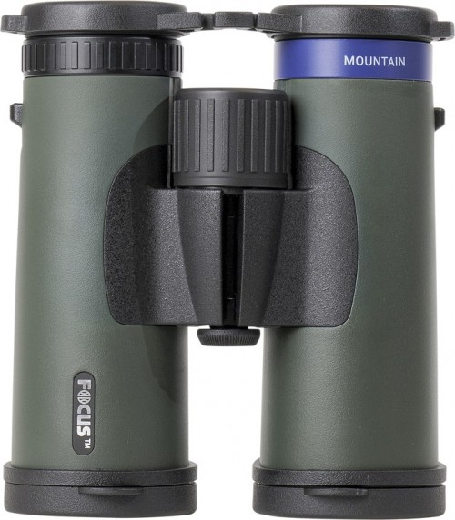 FOCUS Mountain 8x42