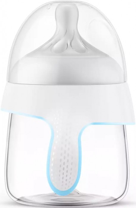 Philips Avent SCF263/61