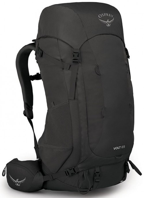 Osprey Volt 65