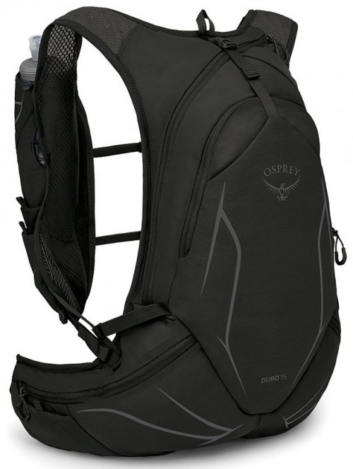 Osprey Duro 15