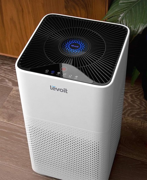 Levoit LV-H135