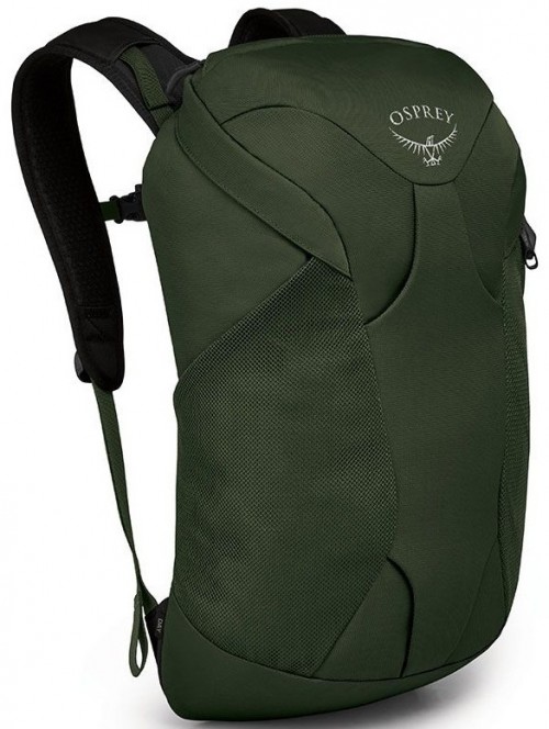 Osprey Farpoint Fairview