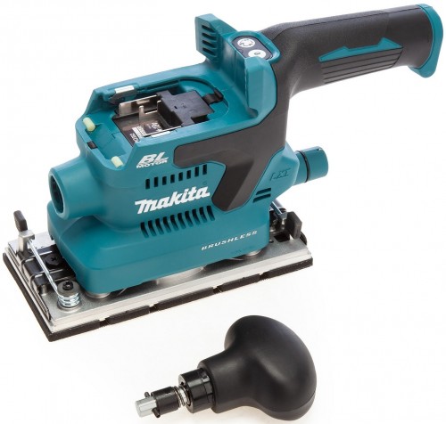 Makita DBO382Z