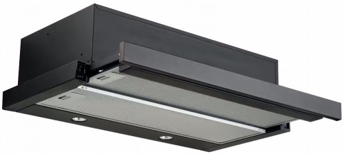 Akpo WK-7 Light ECO RK 700 60 BK