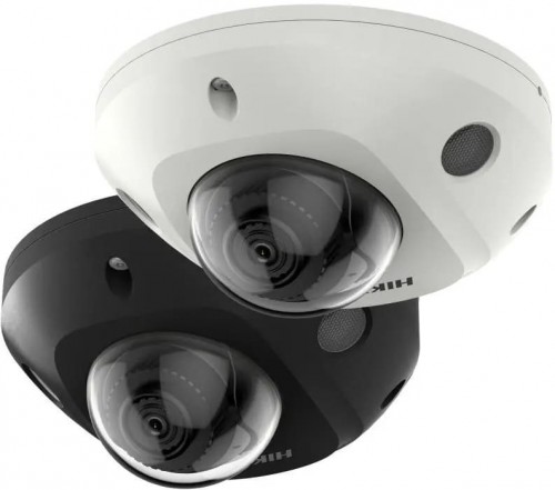 Hikvision DS-2CD2546G2-IS(C) 2.8 mm