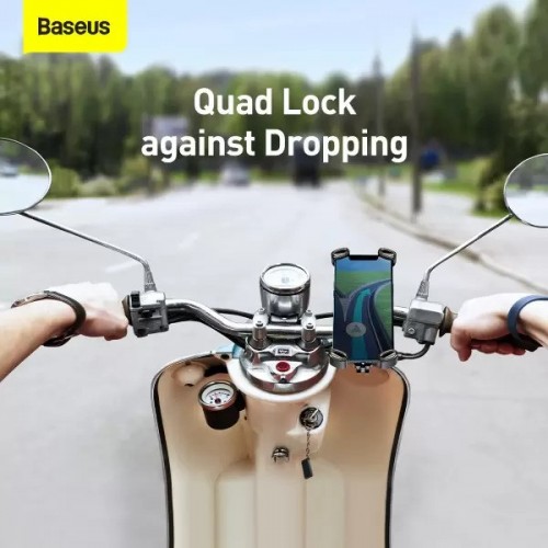 BASEUS Quick to Take Cycling Holder