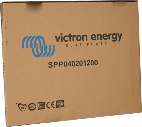 Victron Energy SPP040201200