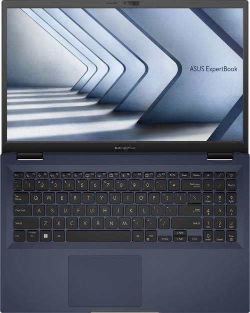 Asus ExpertBook B1 B1502CBA