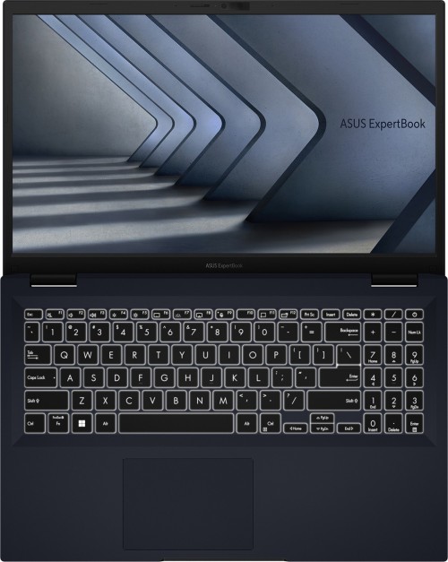 Asus ExpertBook B1 B1502CGA