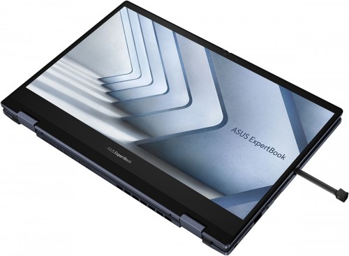 Asus ExpertBook B5 Flip B5402FVA